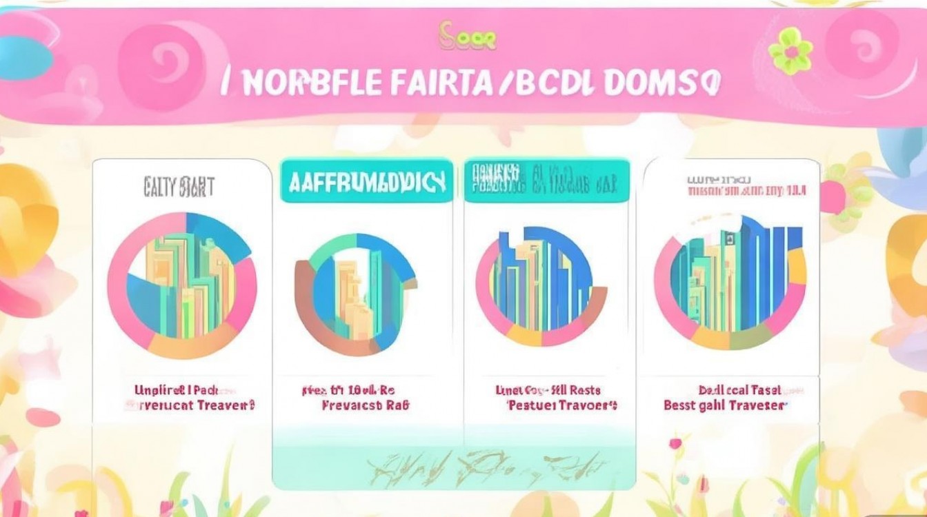 移动花仙卡套餐性价比如何?流量、通话资费划算吗?适合哪些用户? 移动花仙卡套餐性价比如何?流量、通话资费划算吗?适合哪些用户?