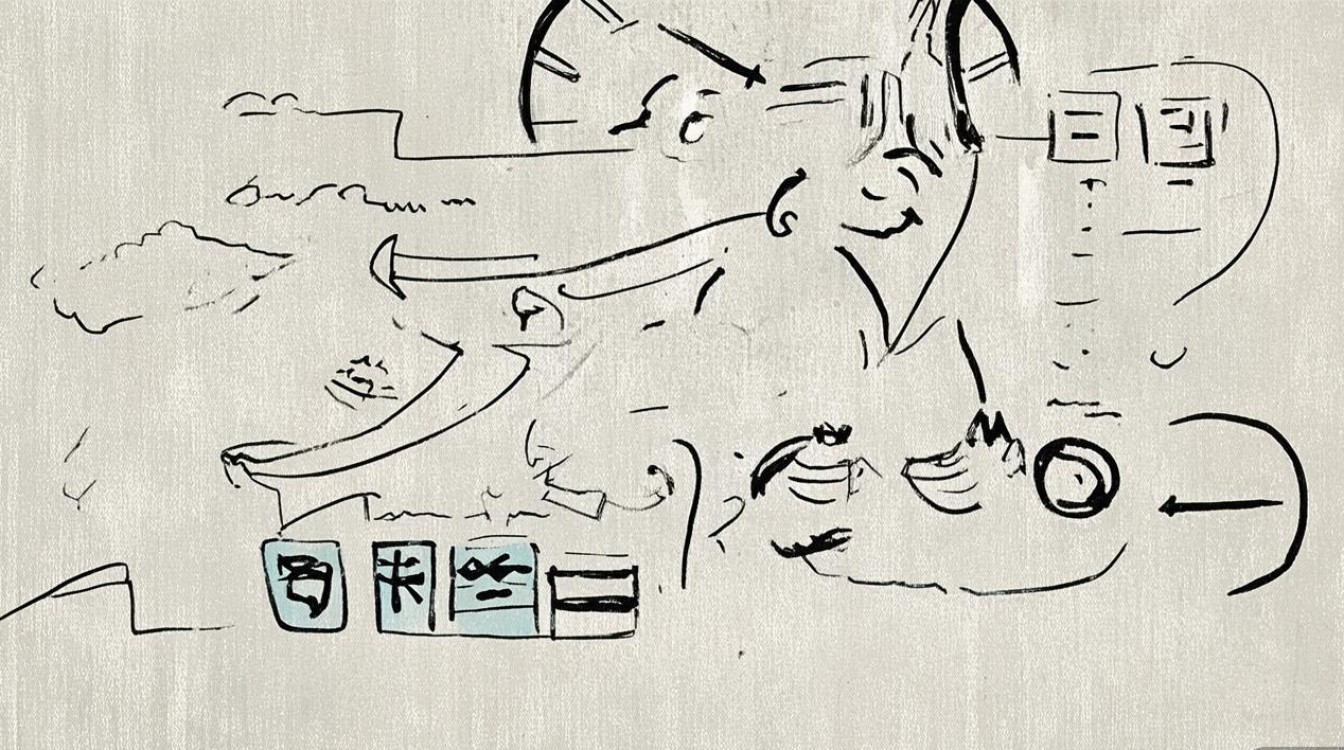 广电卡销号退费流程复杂，退费周期是多久呢？