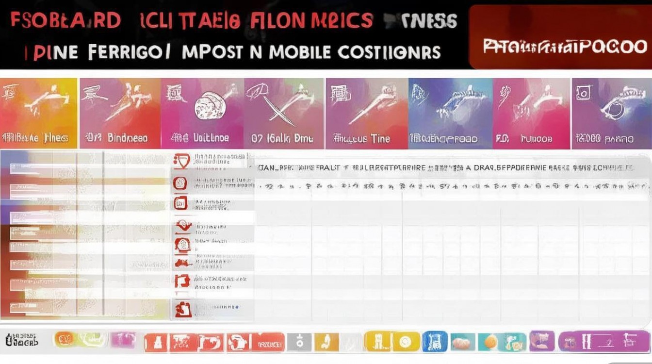 在众多移动养卡套餐中，如何挑选最划算的方案？