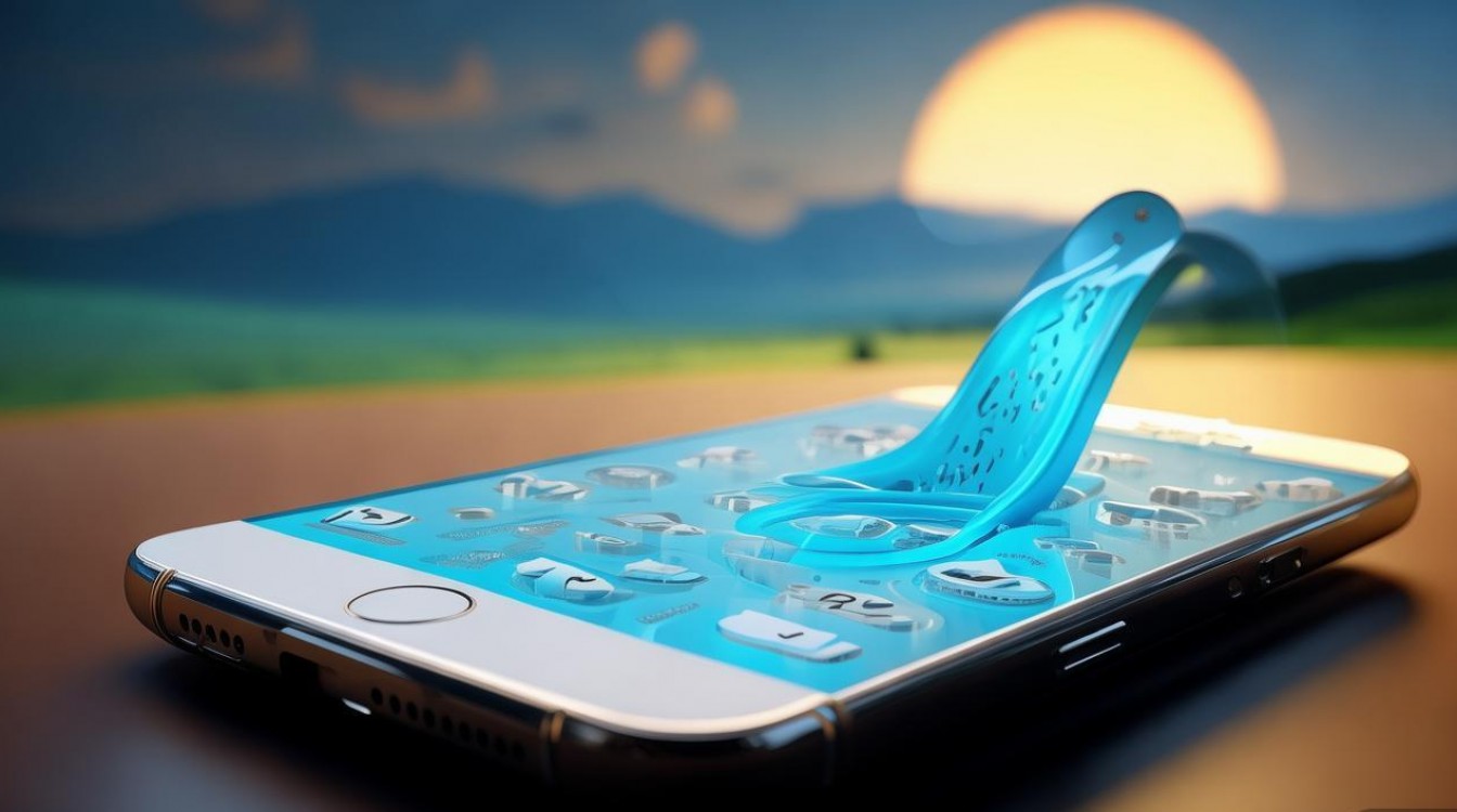 一个手机流量能撑多久？日常使用如何合理规划？