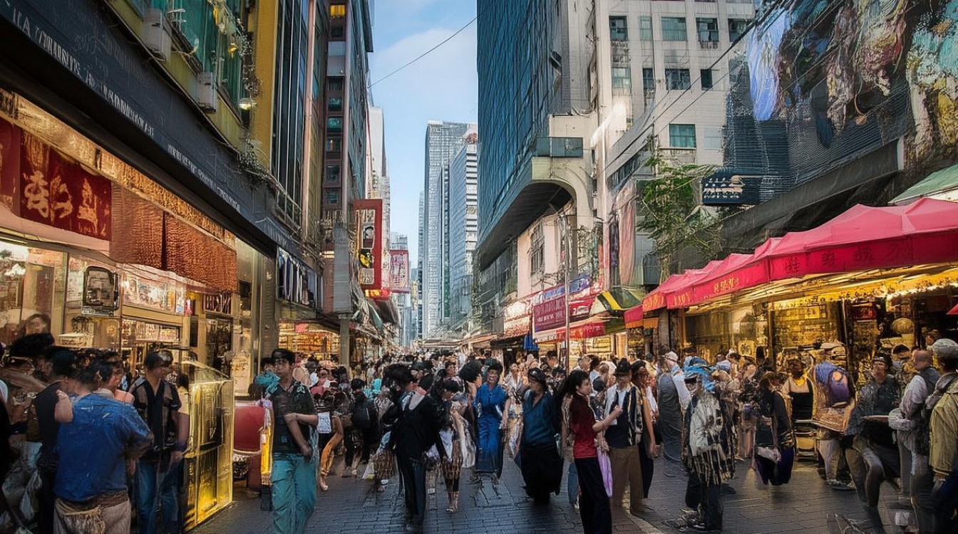 广州电信卡套餐比拼，究竟哪个性价比之王？