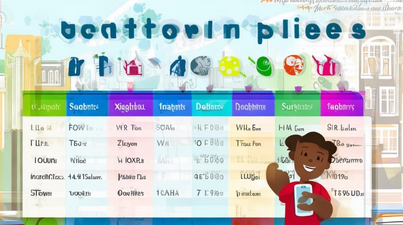 学生卡移动套餐性价比高吗？如何选择最适合我的那款？