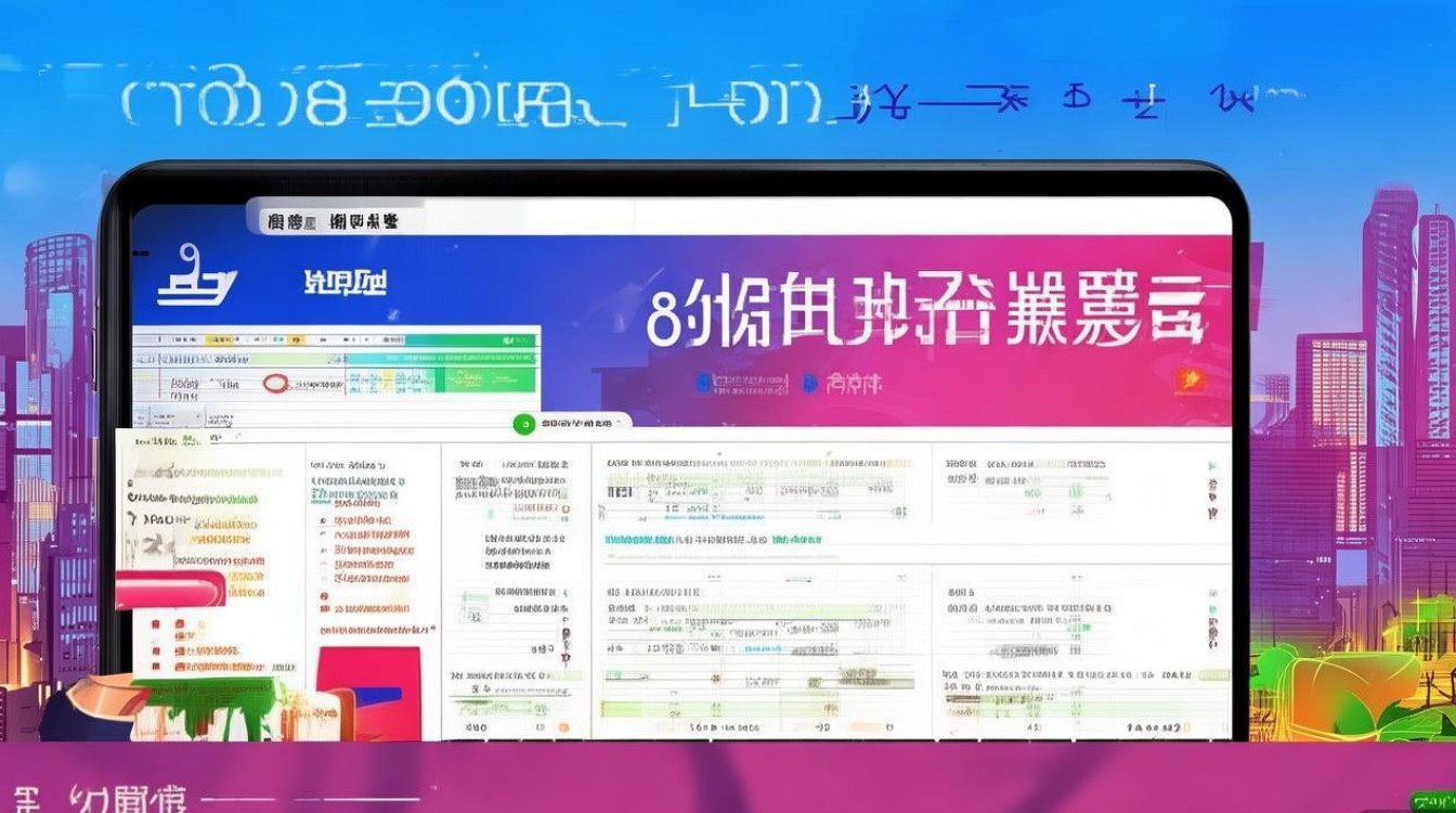移动9元王卡套餐怎么样？