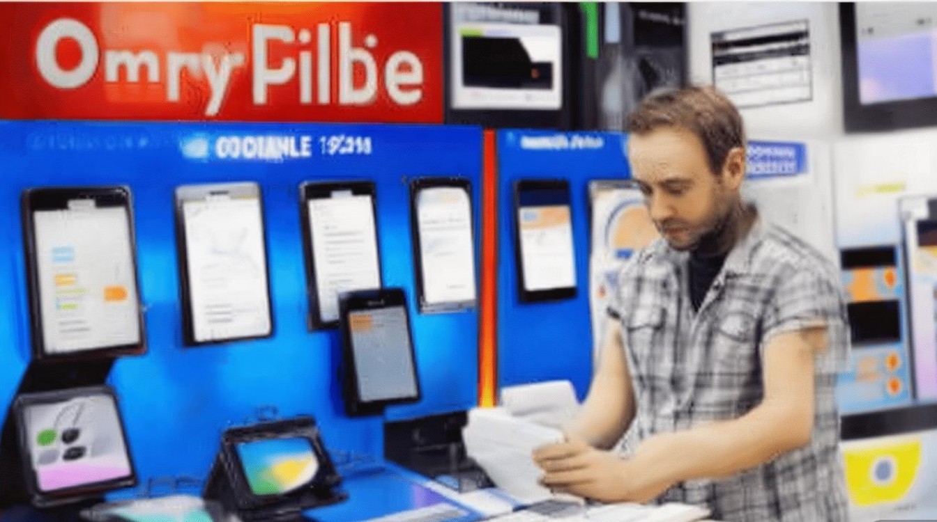 开联通卡时，如何挑选性价比高的套餐？