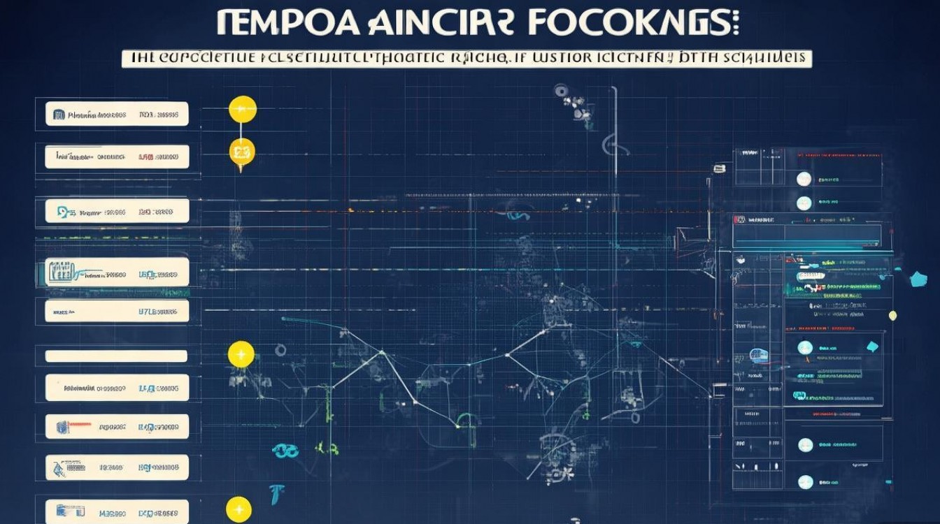 九块套餐电信卡性价比如何？用户体验反馈分析？