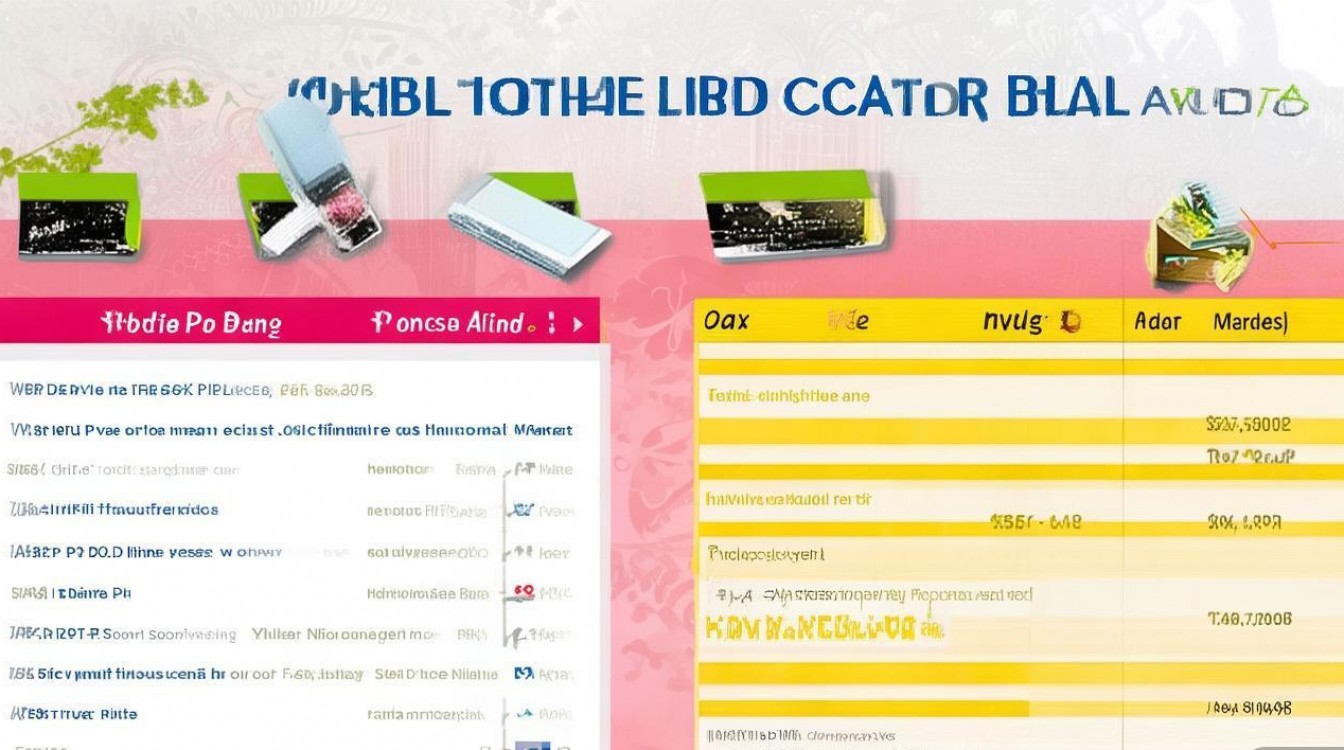 移动光凌卡套餐性价比高吗?具体包含哪些服务和优惠? 移动光凌卡套餐性价比高吗?具体包含哪些服务和优惠?