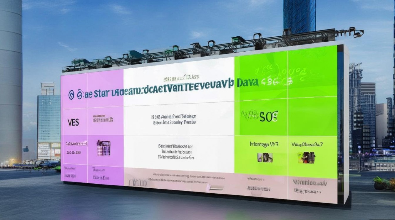 惠州星卡电信套餐性价比高吗？有哪些具体优惠和限制？