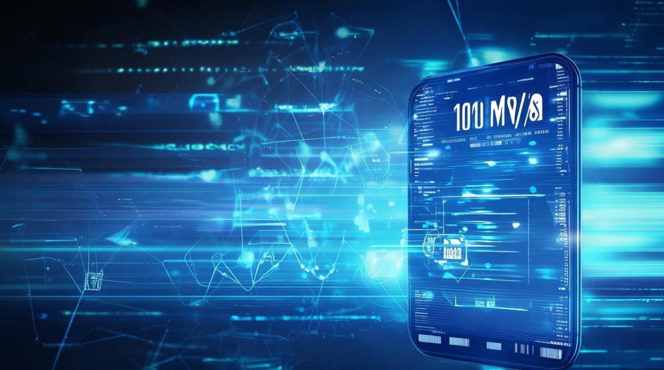 手机网速达到多少M/s才不会出现卡顿，才算不卡流量呢？