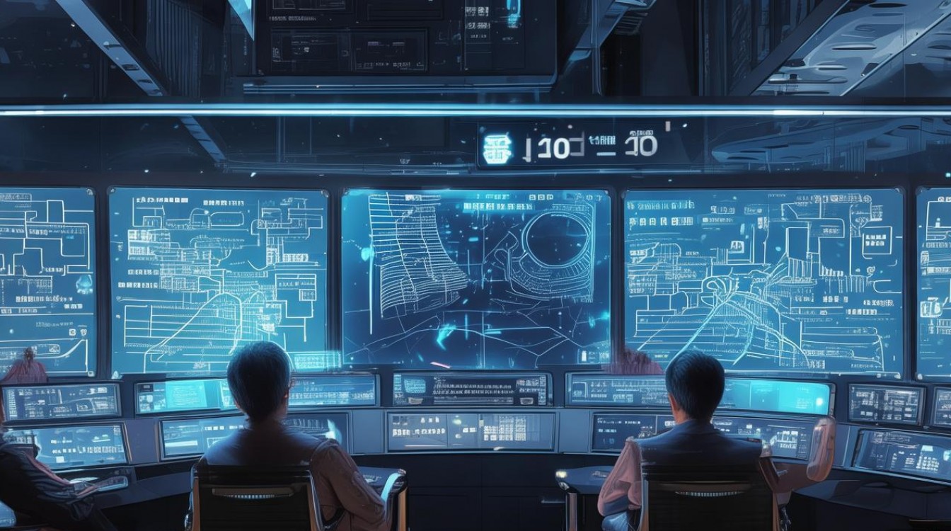 广电电话卡配送时间如何确定？最快几小时送达家庭？