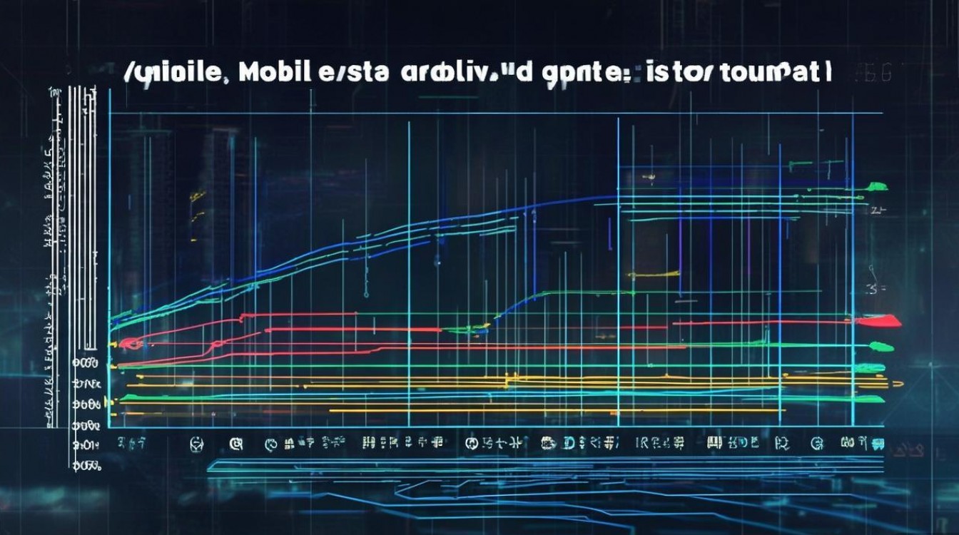 1G手机流量相当于多少分钟通话时长？不同运营商价格差异大吗？