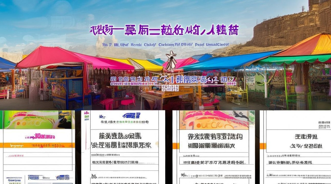 新疆联通卡套餐种类繁多，具体都有哪些选择呢？