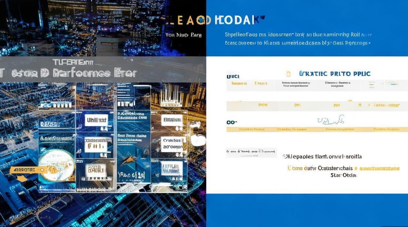 电信十星卡套餐性价比高吗？值得办理吗？详细评测揭秘！