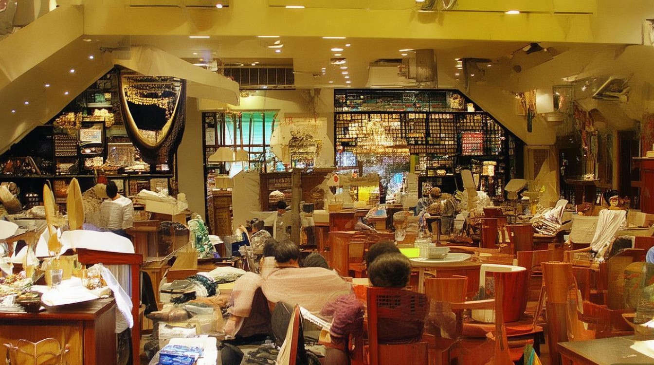 广电卡使用多久后会自动注销，具体时间是如何规定的？