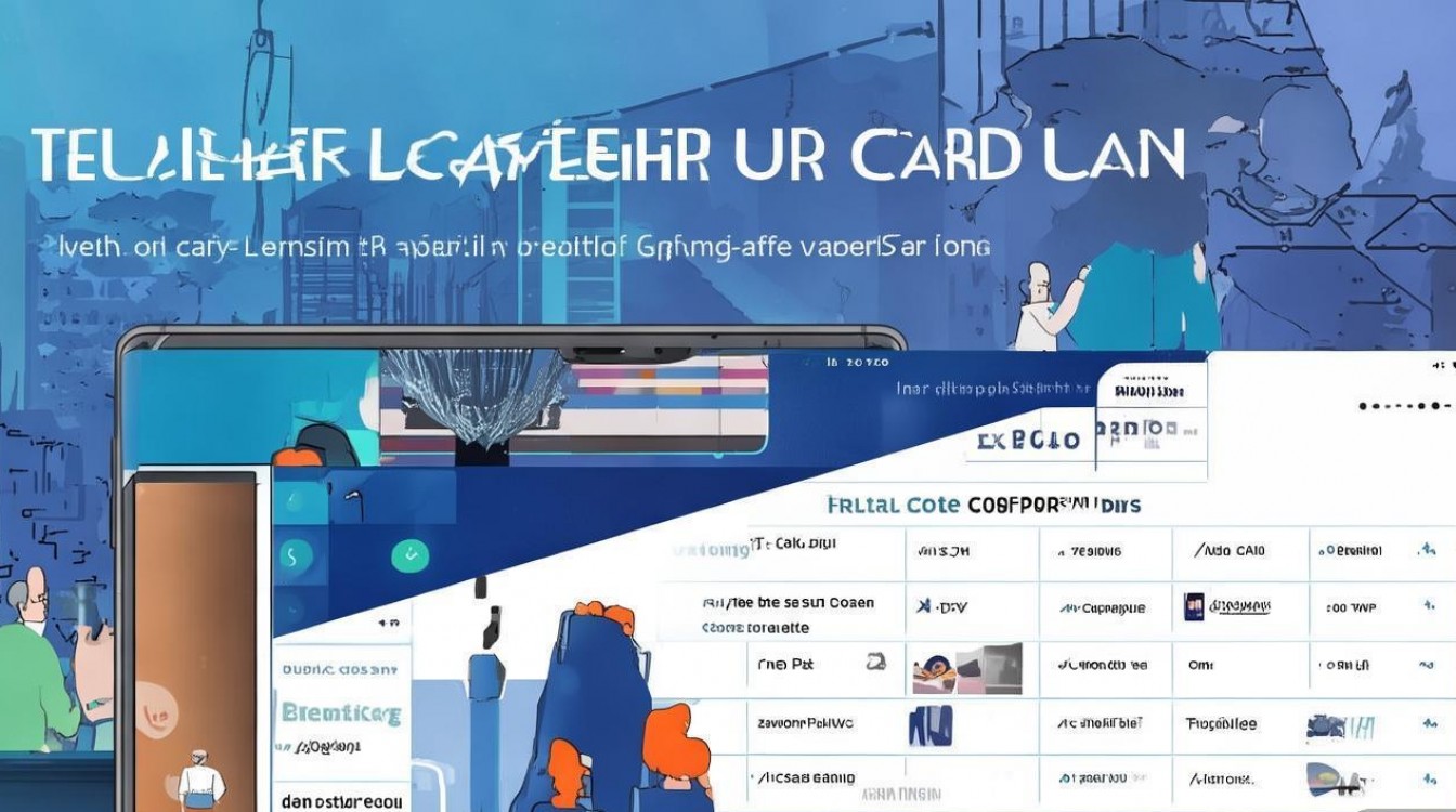 电信悠游卡套餐性价比高吗？流量充足、资费实惠，适合日常使用吗？