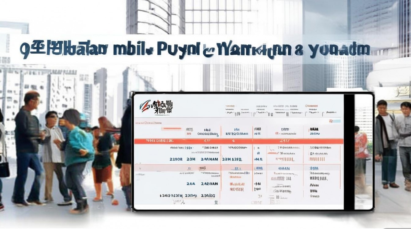 贵阳移动8元套餐性价比高吗？适合长期使用吗？