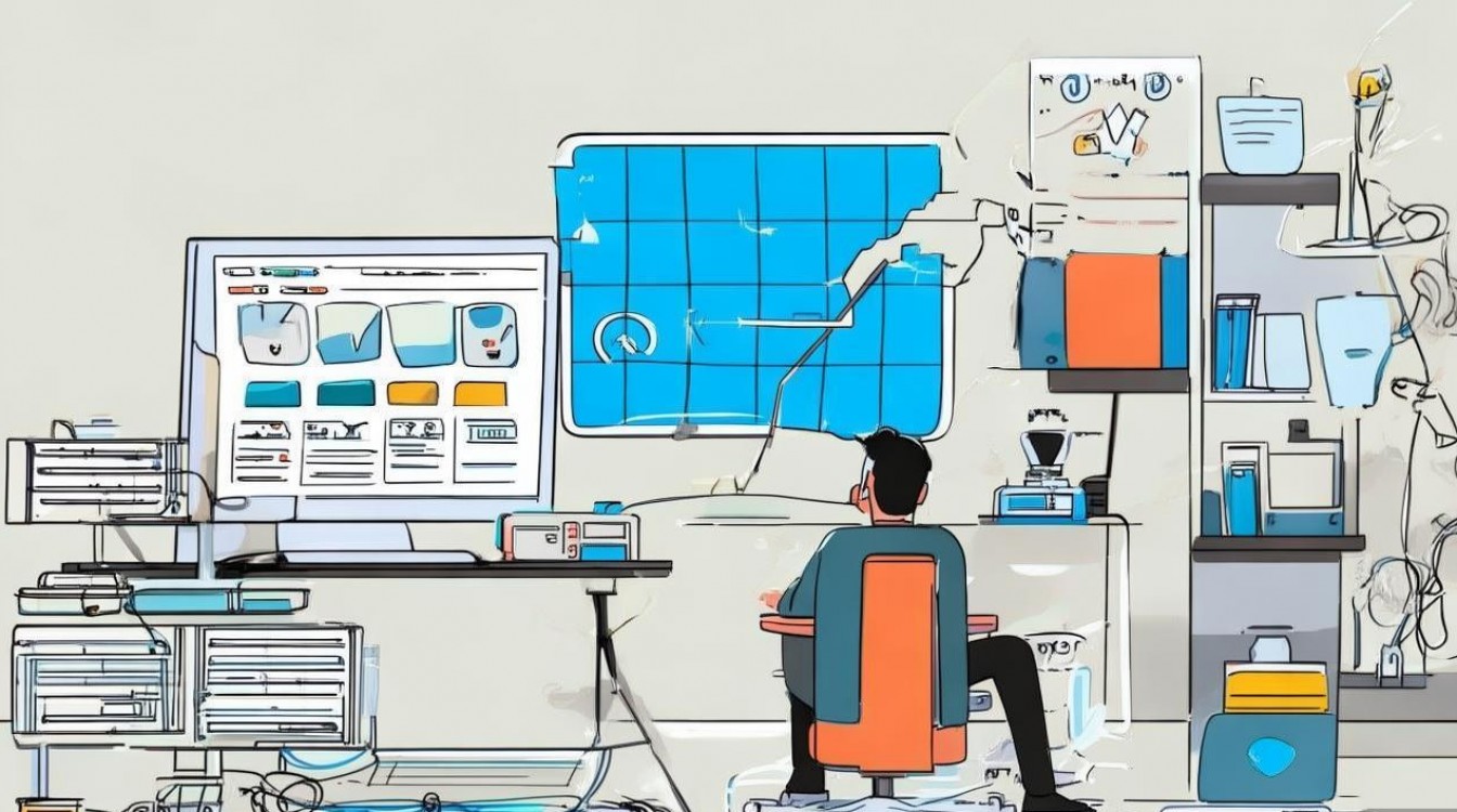 为何家中网络连接总是不稳定，如何确保没有覆盖宽带的问题？