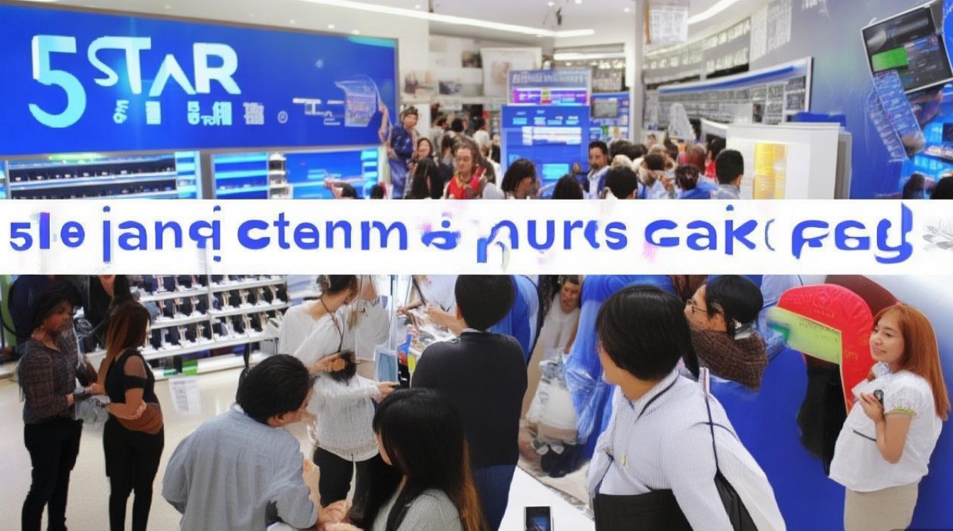 电信5星卡套餐怎么样？