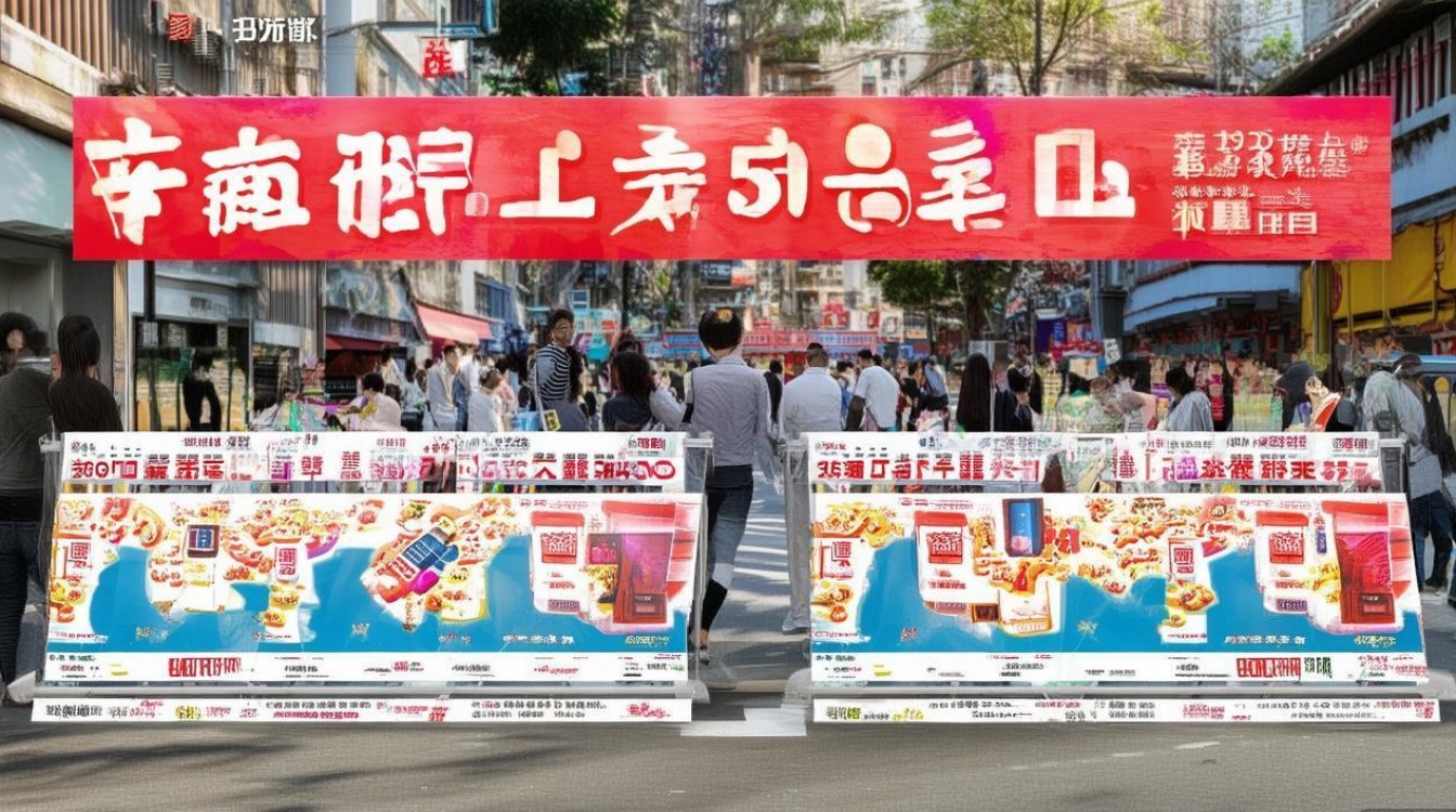 重庆移动5张卡套餐性价比高吗?详情解析其套餐内容和适用人群。 重庆移动5张卡套餐性价比高吗?详情解析其套餐内容和适用人群。