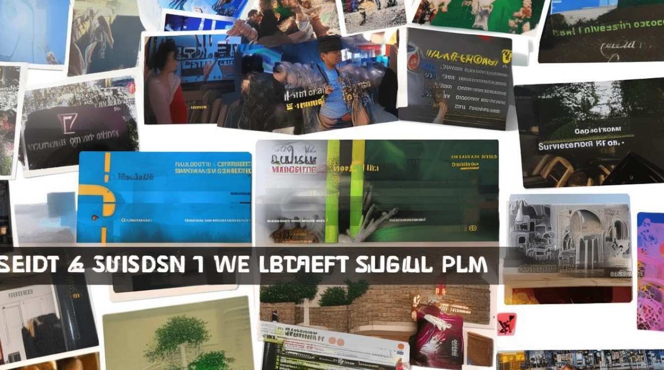 大学生活必备？深度解析学生卡各套餐性价比，哪个更超值？