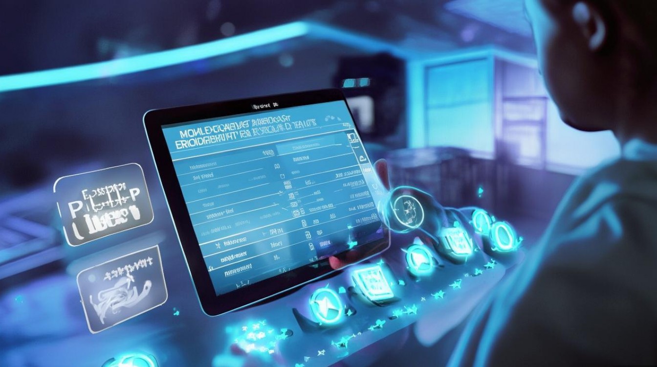 移动星辉卡宽带套餐性价比高吗？值得推荐吗？详细体验评测揭晓！