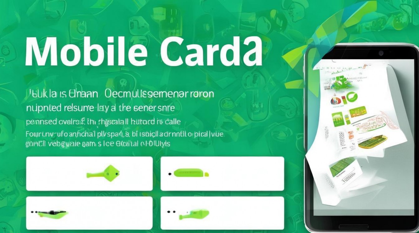 移动卡49套餐性价比高吗？具体包含哪些服务和优惠？