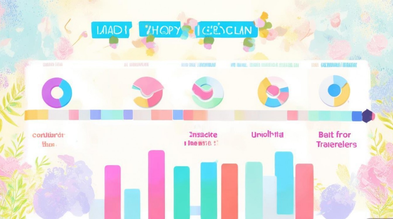 移动花仙卡套餐性价比如何？流量、通话资费划算吗？适合哪些用户？