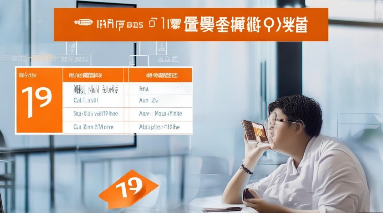 小米移动卡19元套餐性价比高吗?包含哪些服务?值不值得选择? 小米移动卡19元套餐性价比高吗?包含哪些服务?值不值得选择?