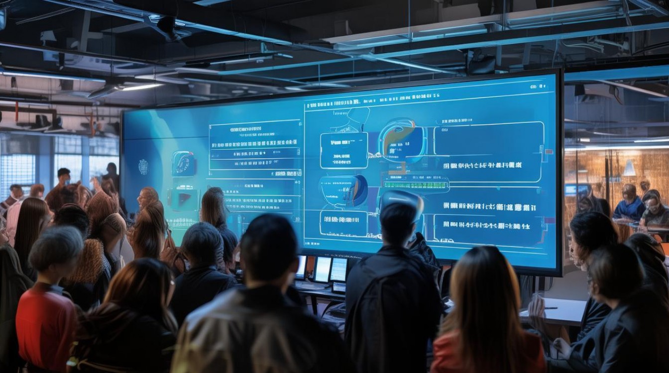 广电办卡充值，为何有时需等待数小时甚至更久才到账？揭秘充值到账时间之谜！