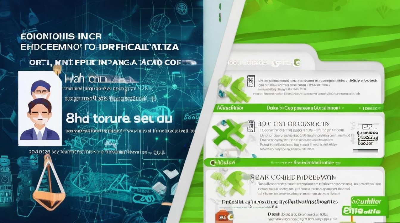 电信新奇卡套餐性价比高吗？值得入手吗？揭秘详情与优缺点！