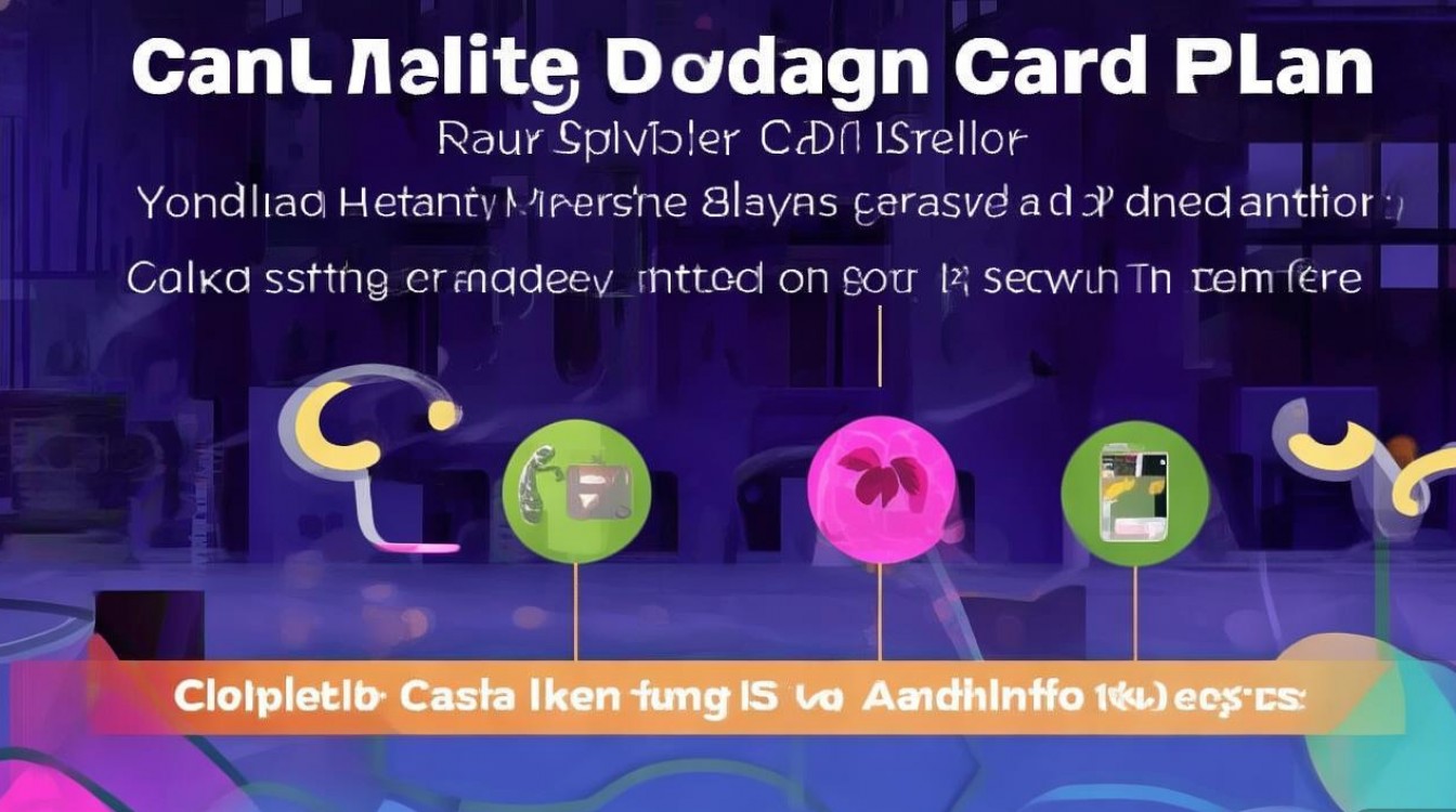 移动龙卡套餐取消流程详解，如何轻松操作，避免误操作？