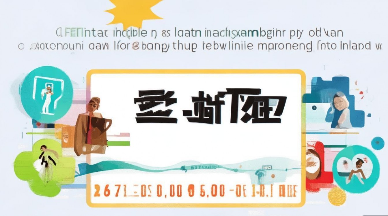 移动八元套餐卡性价比高吗?适合哪些用户? 移动八元套餐卡性价比高吗?适合哪些用户?