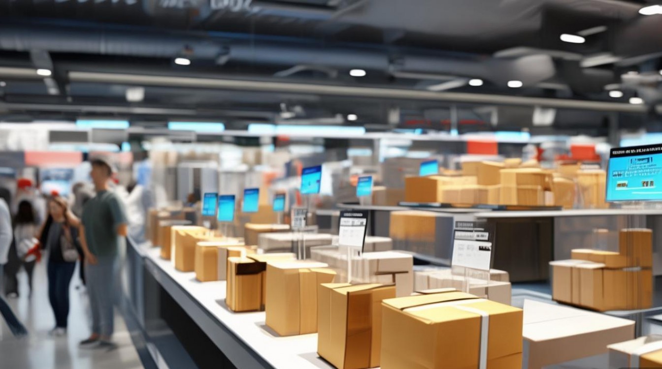 广电卡省内网上购买，具体到货时间有明确规定吗？