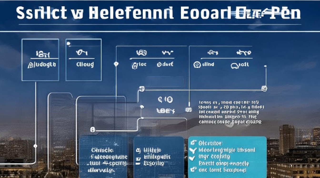 如何挑选性价比高的电信卡流量套餐？购买时有哪些注意事项？