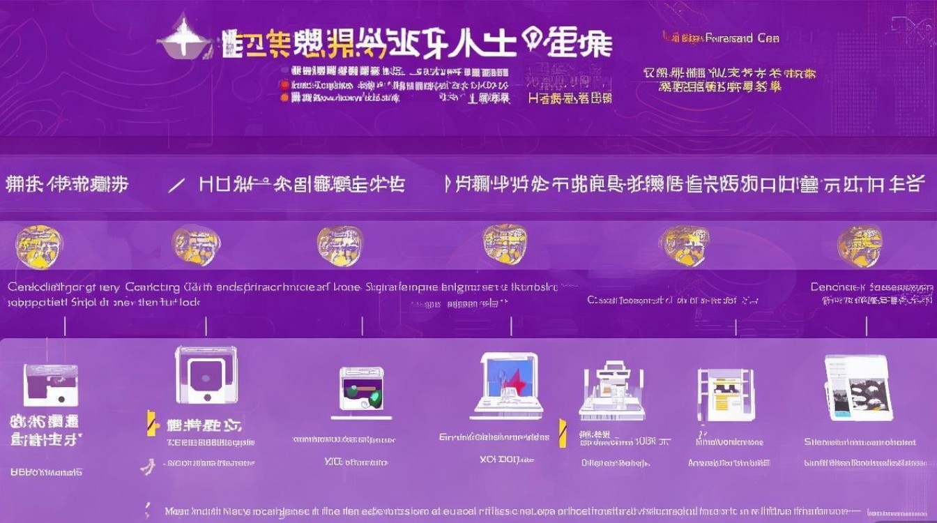 移动福鼠卡套餐取消流程及注意事项有哪些？如何顺利办理退订？