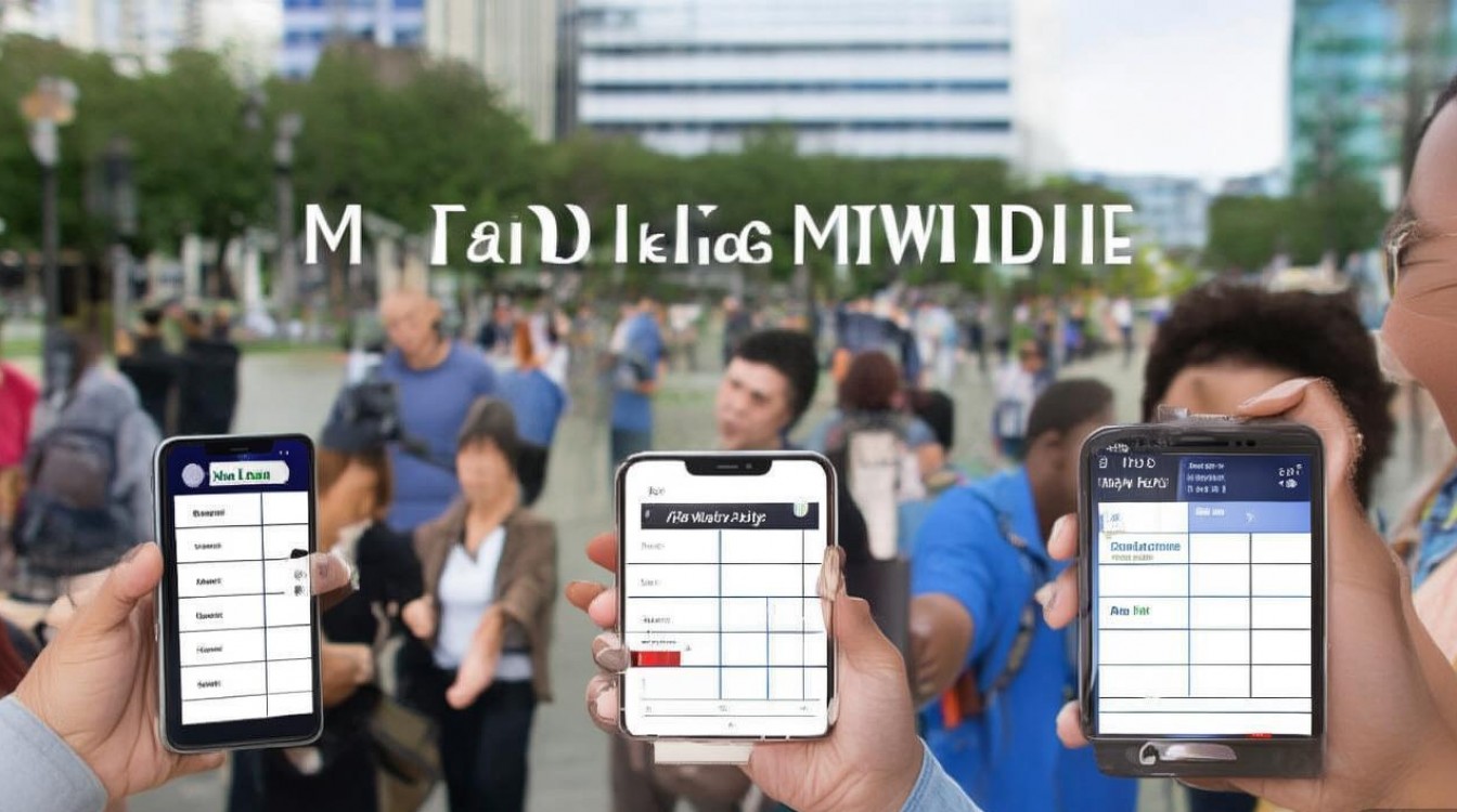 漯河移动卡究竟哪个套餐性价比高？用户如何选择最适合自己的套餐？