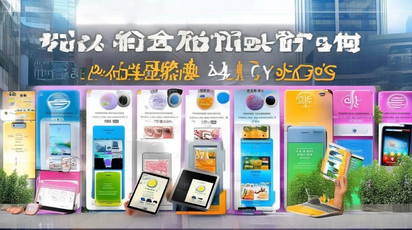 广东联通卡套餐种类繁多，具体都有哪些选择和特点呢？