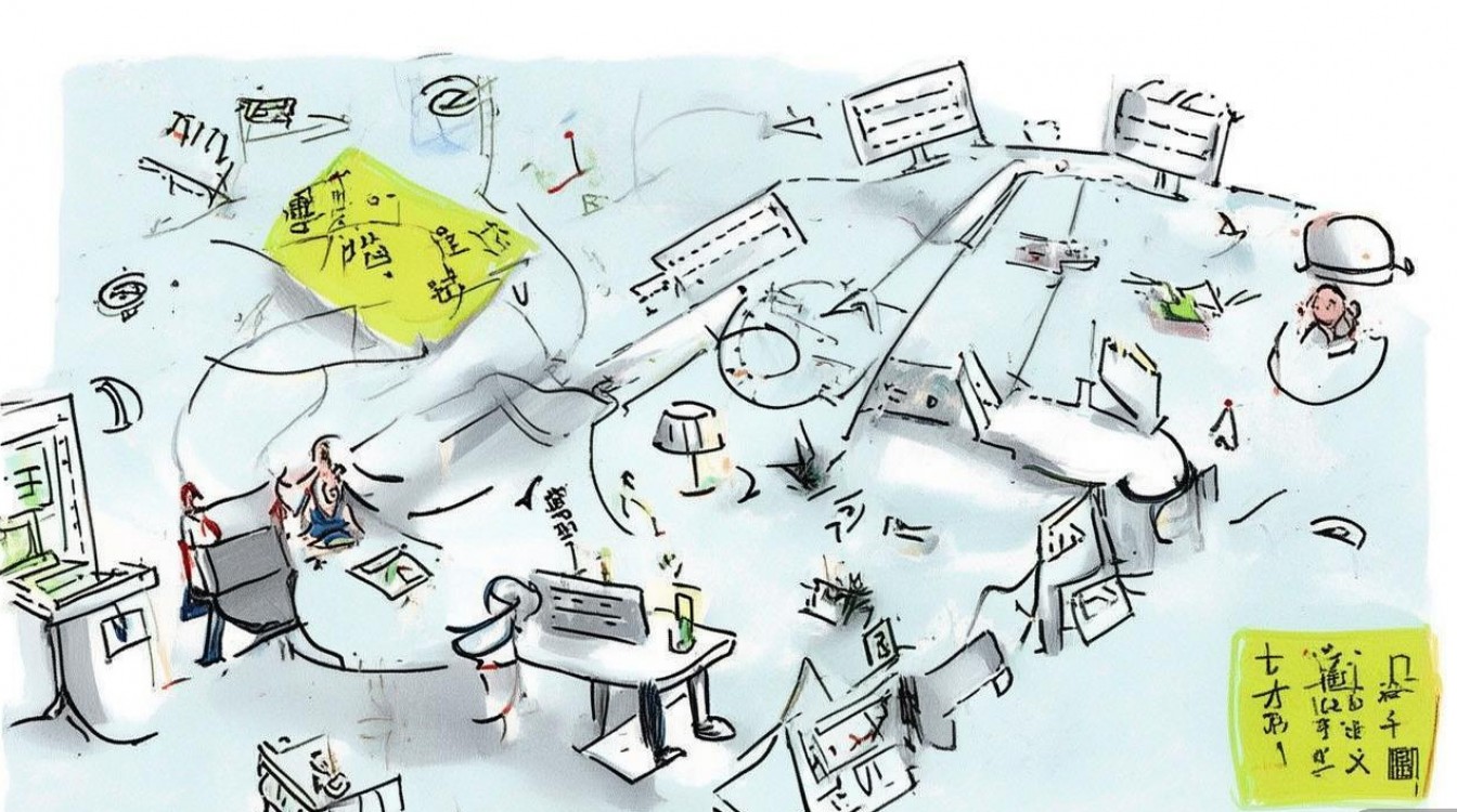 广电卡销号退费流程复杂，退费周期是多久呢？