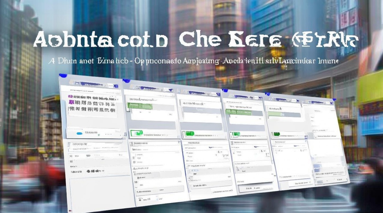 中国广电sim卡办理流程复杂吗？办理时间究竟要多久？有何特殊要求？