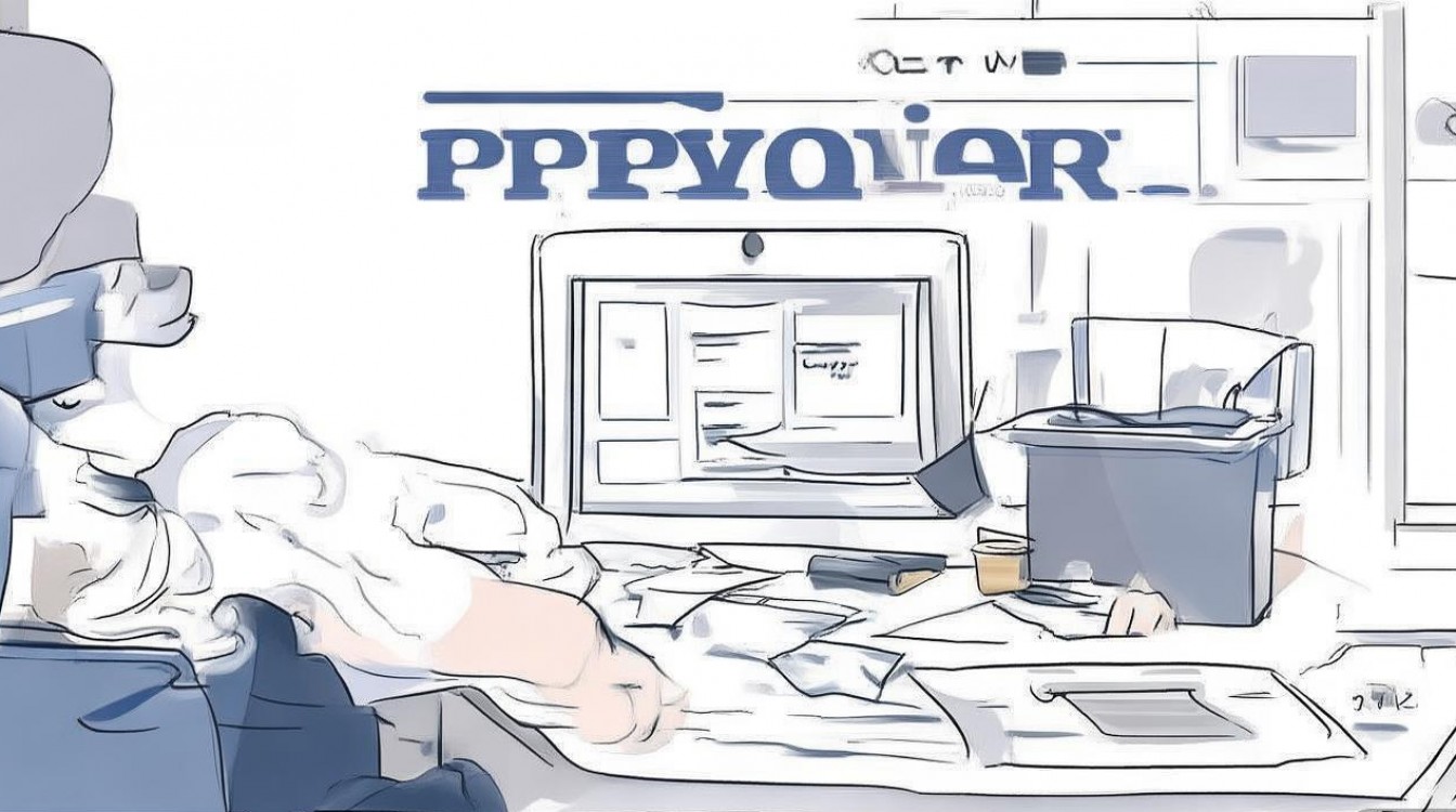 广电手机卡审核通过时间有多长，为何迟迟未获结果？