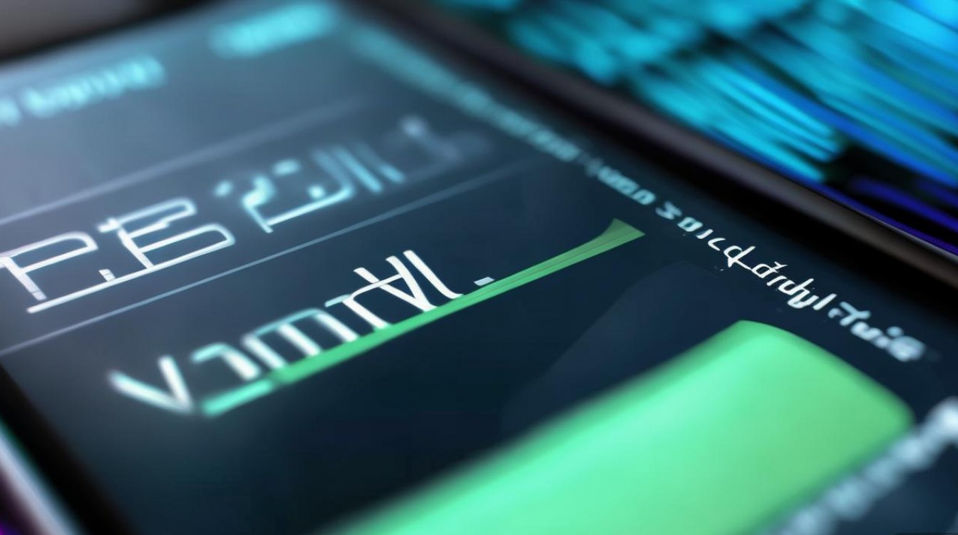 手机卡流量多少正常值？