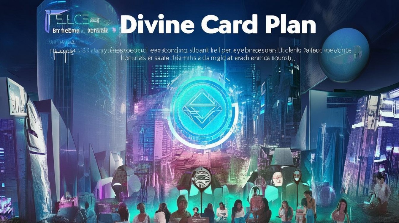 电信神韵卡套餐性价比高吗？适合哪些用户群体？详情揭秘！