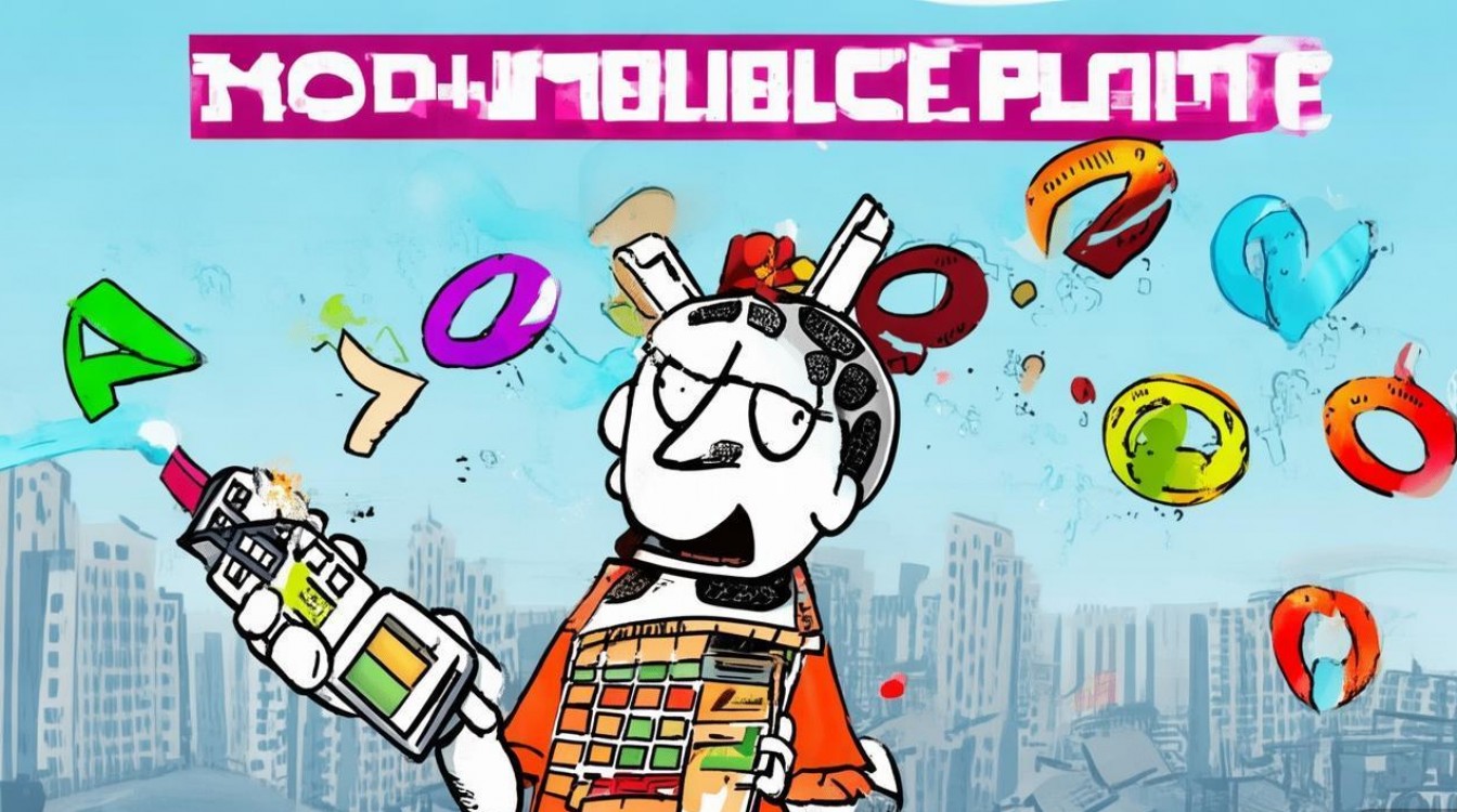 移动卡怎么样减套餐费用？