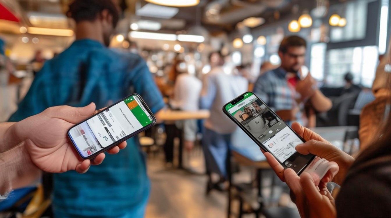 4部手机日常使用，每月需要多少流量才算足够？