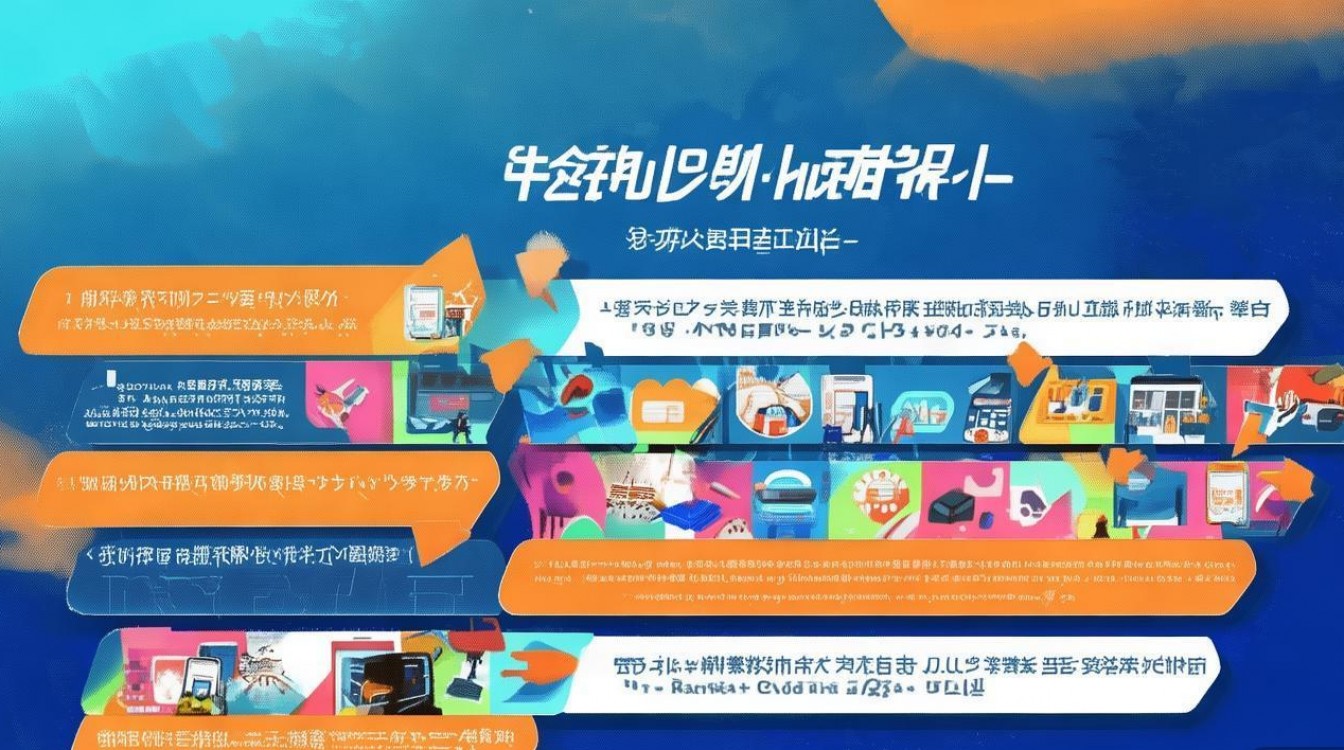 联通卡活动套餐种类繁多,具体都有哪些优惠套餐呢? 联通卡活动套餐种类繁多,具体都有哪些优惠套餐呢?