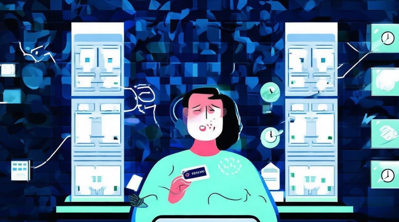 广电卡激活后，为何仍需等待数小时才能正常使用？激活流程中的延误原因何在？