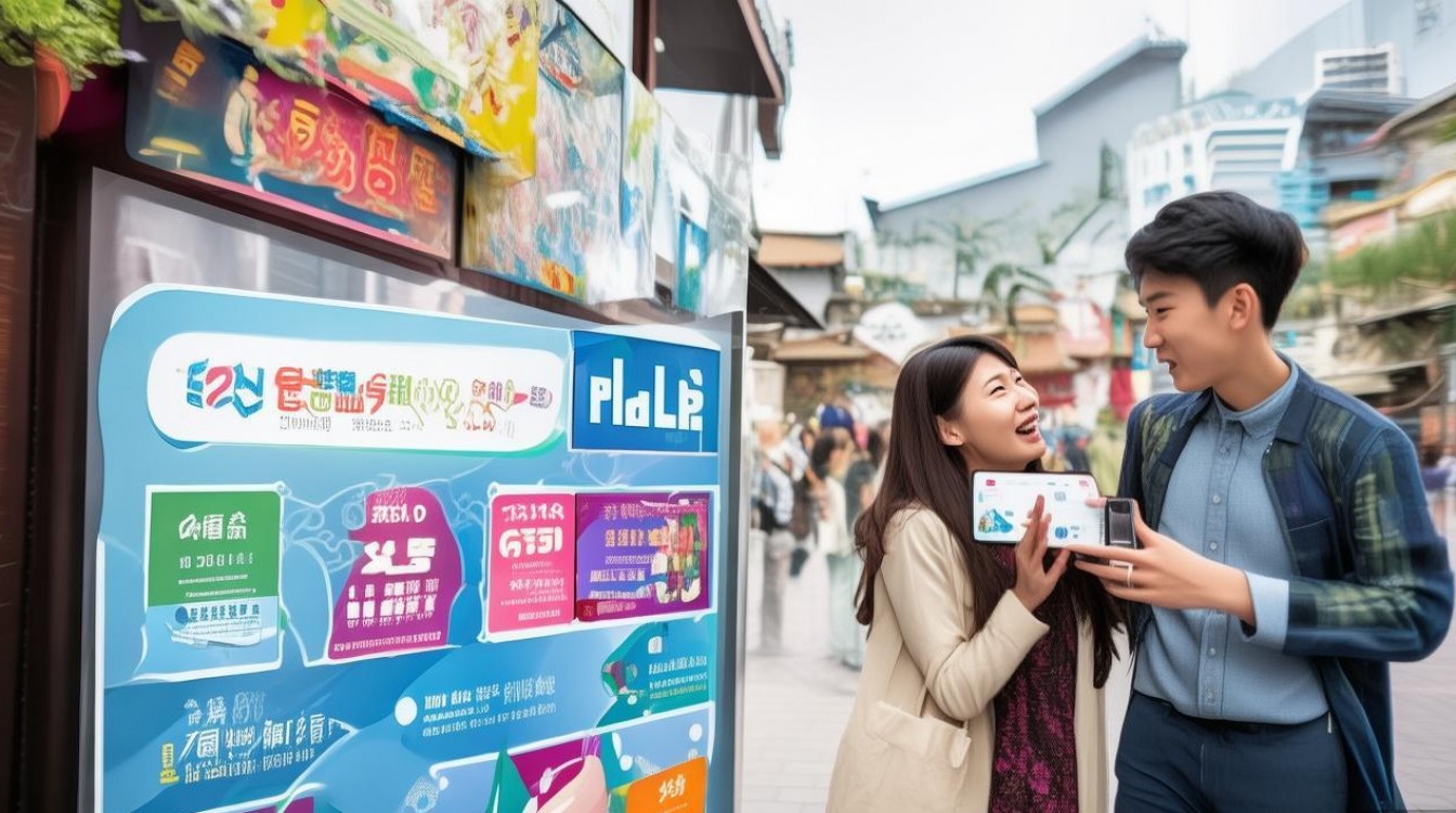 昆明电信新卡套餐怎么样? 昆明电信新卡套餐怎么样?