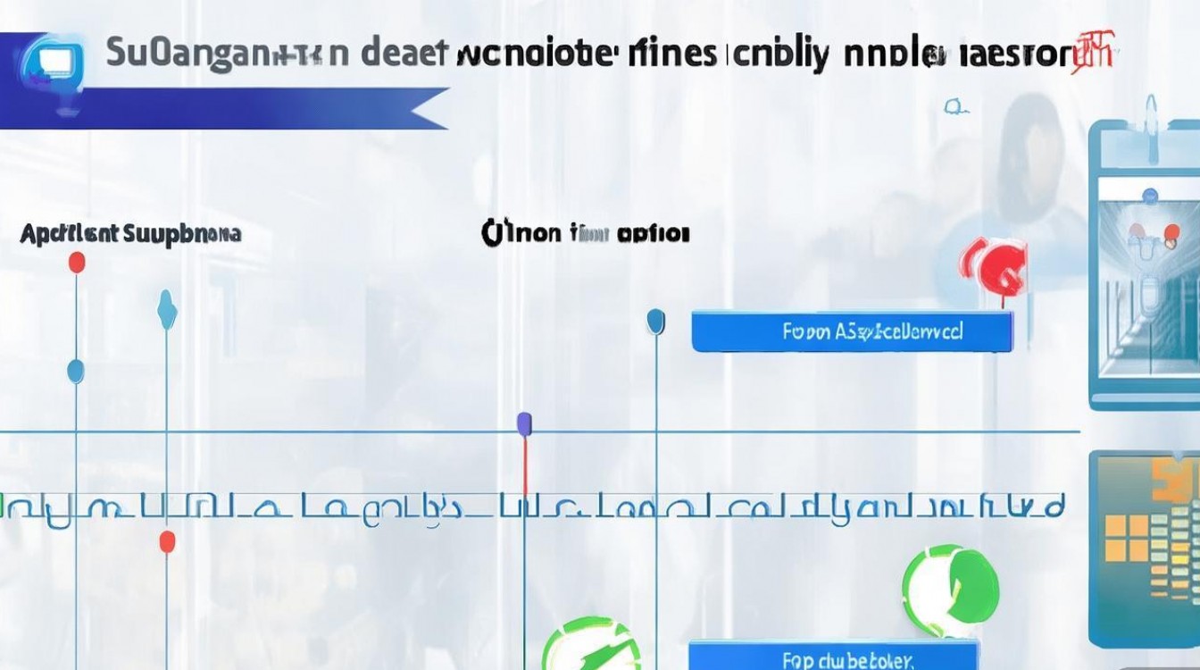 广电手机卡审批流程及所需时间究竟有多长？