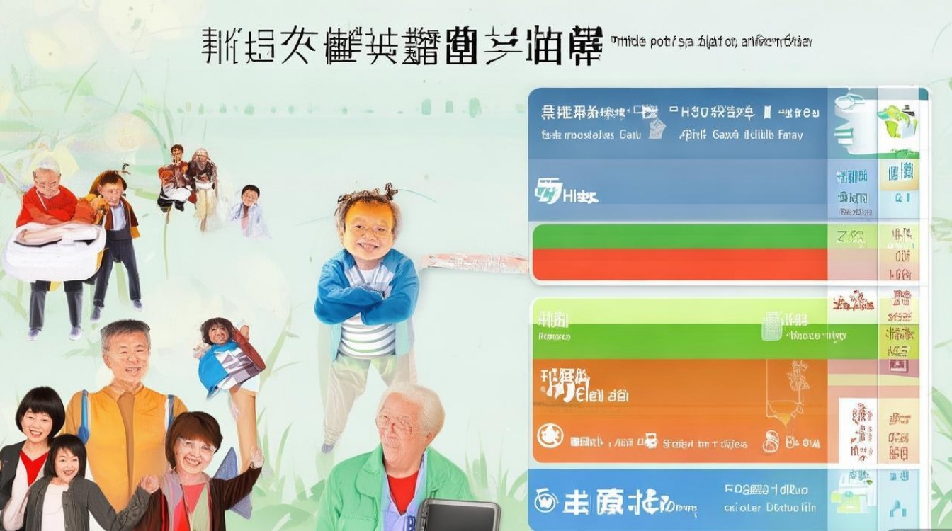 电信孝心卡套餐性价比高吗?适用哪些人群?有何特色服务? 电信孝心卡套餐性价比高吗?适用哪些人群?有何特色服务?