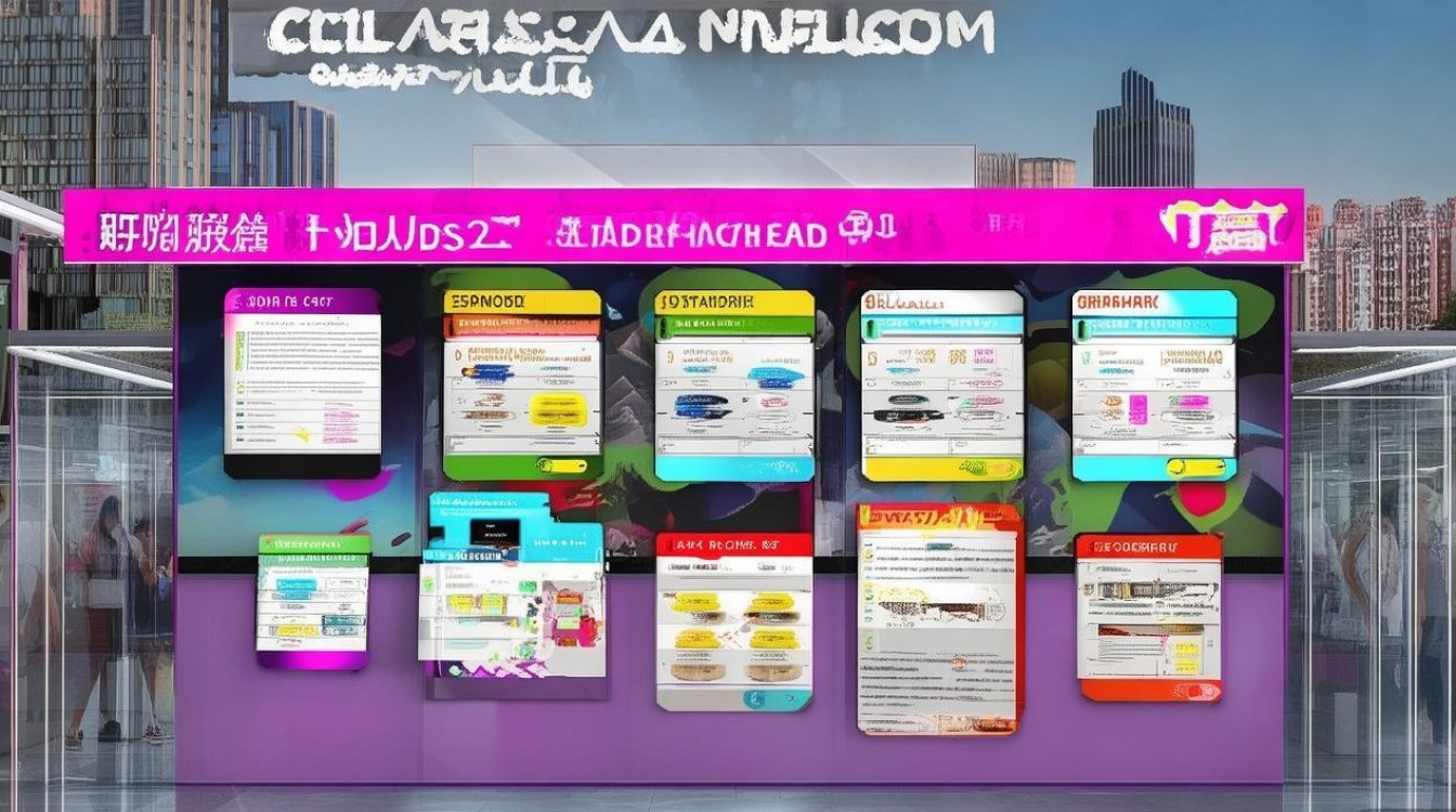 长沙联通卡套餐种类繁多，具体都有哪些套餐选择呢？