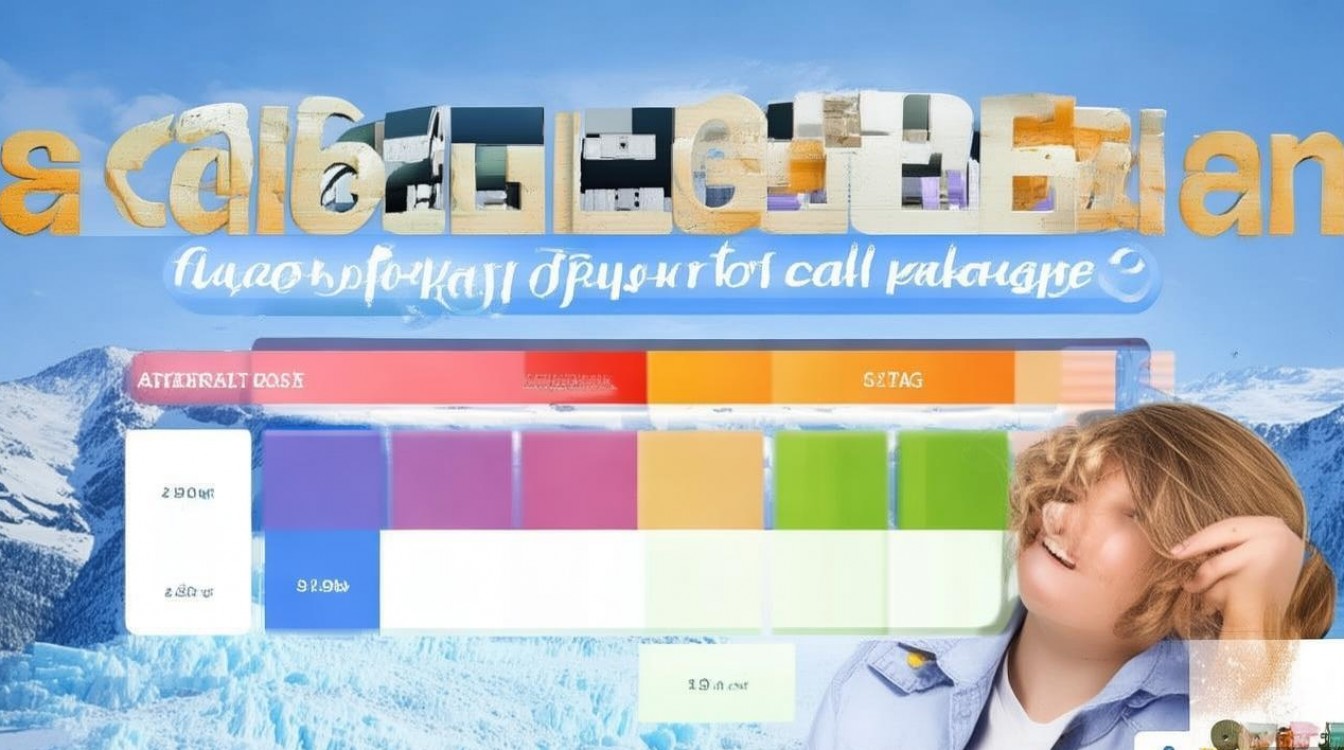 电信冰川卡套餐性价比高吗？流量和通话划算吗？用户评价如何？